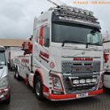 Macktag 2017 0065