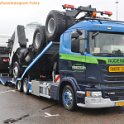 Macktag 2017 0066