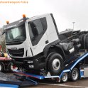 Macktag 2017 0067