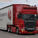 Macktag 2017 0070