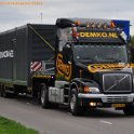 Macktag 2017 0071