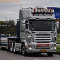 Macktag 2017 0072