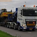 Macktag 2017 0073