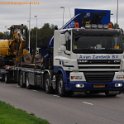 Macktag 2017 0074