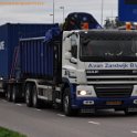 Macktag 2017 0075