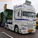 Macktag 2017 0076