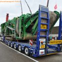 Macktag 2017 0077