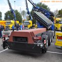 Macktag 2017 0080