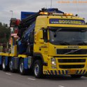 Macktag 2017 0083