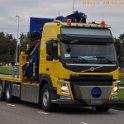 Macktag 2017 0084