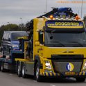 Macktag 2017 0085