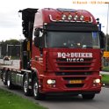 Macktag 2017 0088