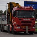 Macktag 2017 0089