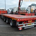 Macktag 2017 0093
