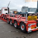 Macktag 2017 0096