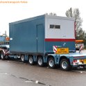 Macktag 2017 0122