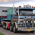 Macktag 2017 0123