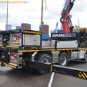 Macktag 2017 0150