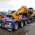Macktag 2017 0152