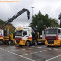 Macktag 2017 0153