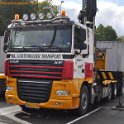 Macktag 2017 0156