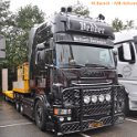 Macktag 2017 0157