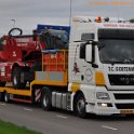 Macktag 2017 0158