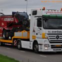 Macktag 2017 0159
