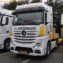 Macktag 2017 0163