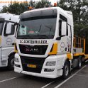 Macktag 2017 0164