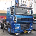 Macktag 2017 0165