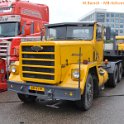 Macktag 2017 0168