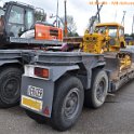 Macktag 2017 0169