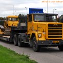 Macktag 2017 0170