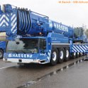 Macktag 2017 0174