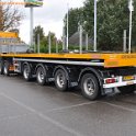 Macktag 2017 0189