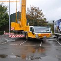 Macktag 2017 0198