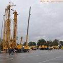 Macktag 2017 0200