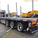Macktag 2017 0205