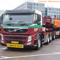 Macktag 2017 0226