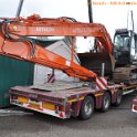 Macktag 2017 0233
