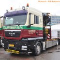 Macktag 2017 0235