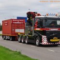 Macktag 2017 0241