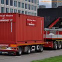 Macktag 2017 0243