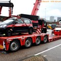 Macktag 2017 0245