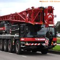 Macktag 2017 0246