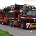 Macktag 2017 0249