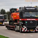 Macktag 2017 0252