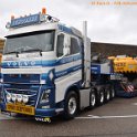 Macktag 2017 0254