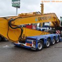 Macktag 2017 0255